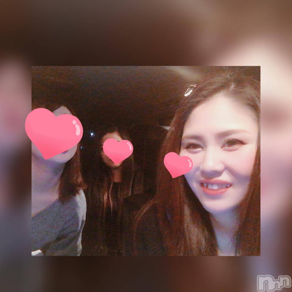 襳ѥ˥󥯥Sugar(奬) 2018ǯ1213̥֥֥ѥ˥罸