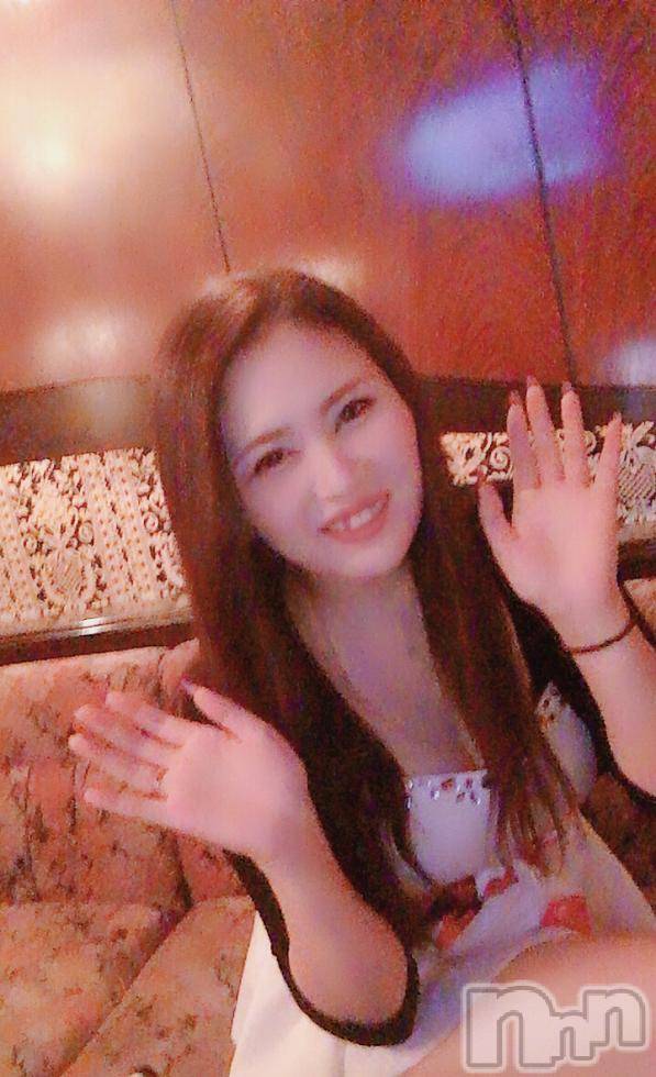 襳ѥ˥󥯥Sugar(奬) 2018ǯ1121̥֥֤Ф.