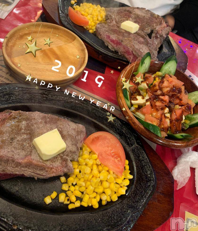 襳ѥ˥󥯥Sugar(奬) 2019ǯ14̥֥֥֥(`)