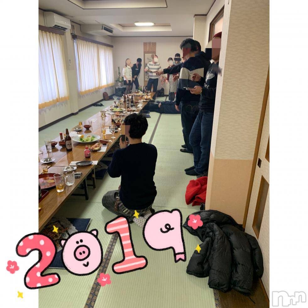 襳ѥ˥󥯥Sugar(奬) 2019ǯ14̥֥