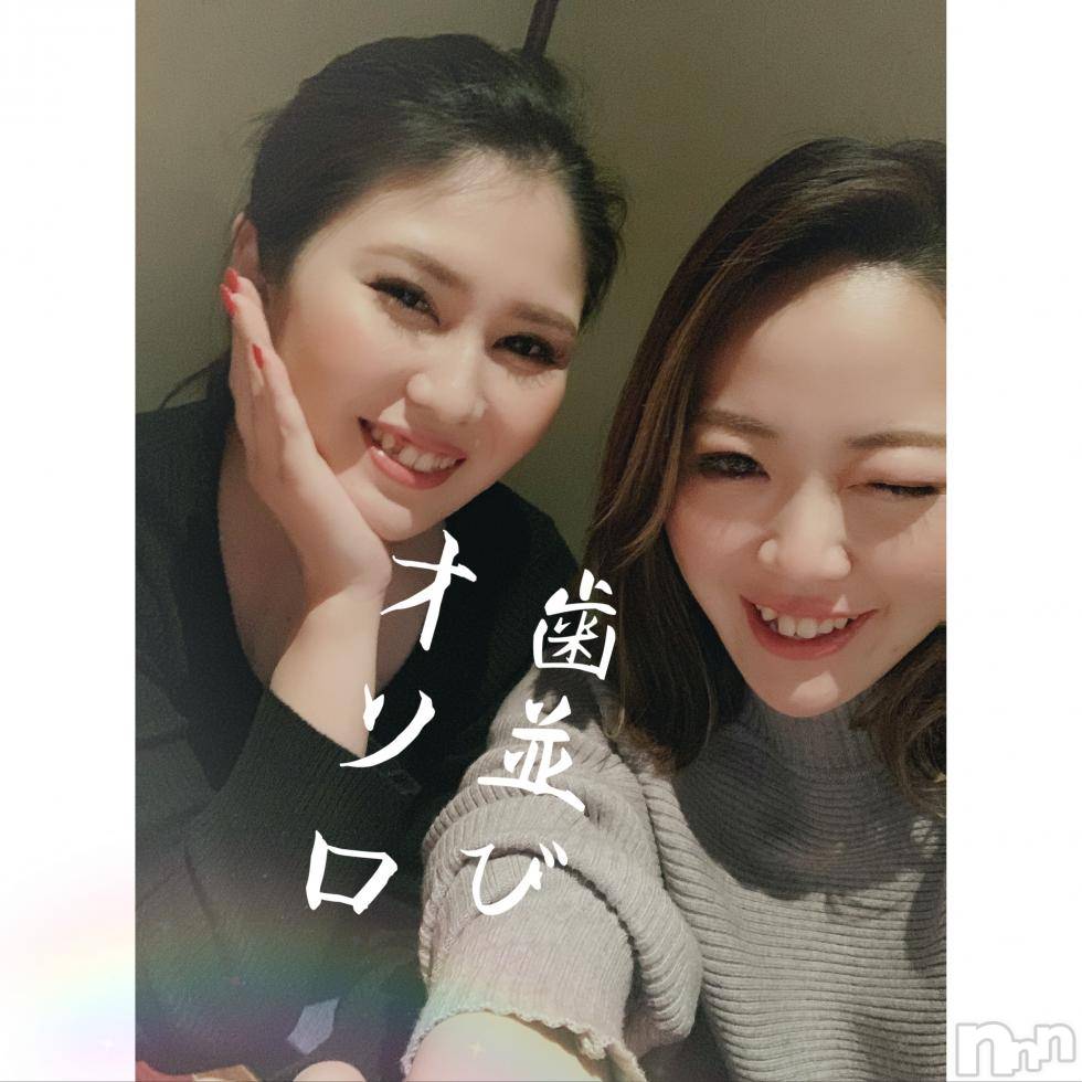 襳ѥ˥󥯥Sugar(奬) 2019ǯ18̥֥֤äƤޡ( * ³)♡♡♡