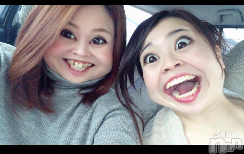 襳ѥ˥󥯥Sugar(奬) 2019ǯ113̥֥2016ǯäơ