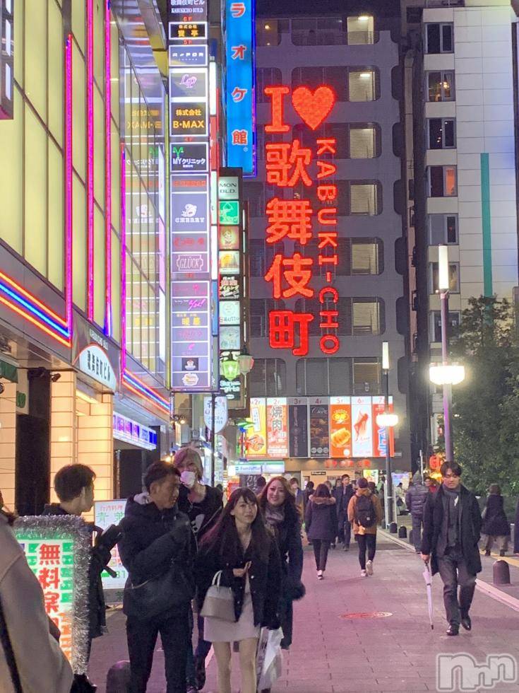 襳ѥ˥󥯥Sugar(奬) 2019ǯ118̥֥֤Ȥ