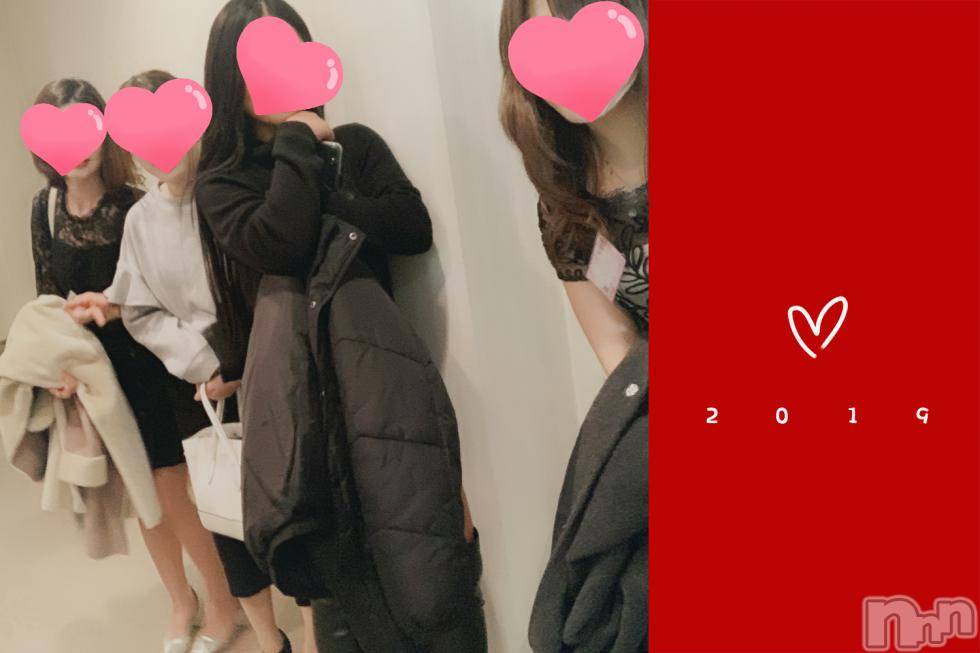襳ѥ˥󥯥Sugar(奬) 2019ǯ120̥֥֥åۥƥ(*ˊᗜˋ*)/