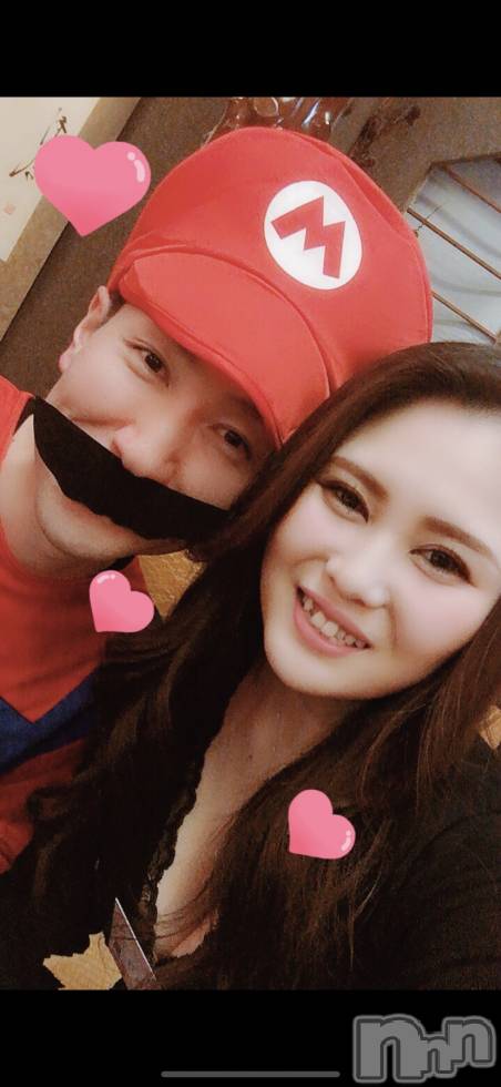 襳ѥ˥󥯥Sugar(奬) 2019ǯ121̥֥֥㥹罸( * ³)♡♡♡