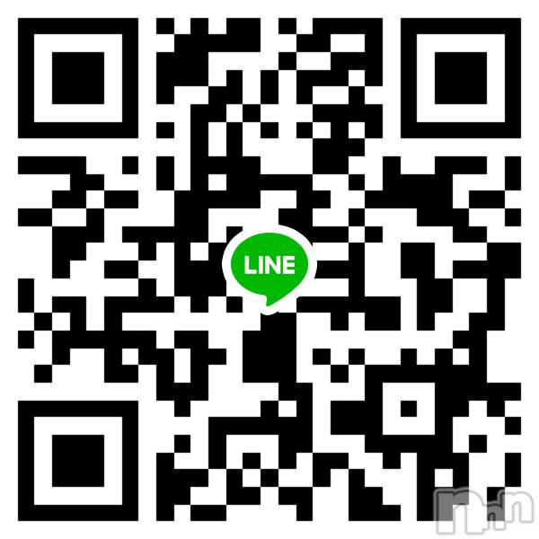 襳ѥ˥󥯥Sugar(奬) 2019ǯ127̥֥LINEǤ