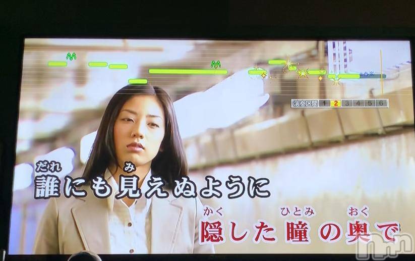 襳ѥ˥󥯥Sugar(奬) 2019ǯ131̥֥֥ץ