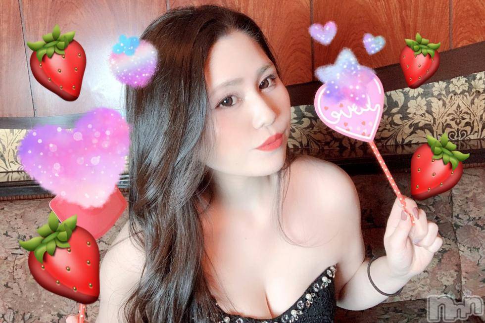 襳ѥ˥󥯥Sugar(奬) 2019ǯ21̥֥2С(๑♡ᴗ♡๑)