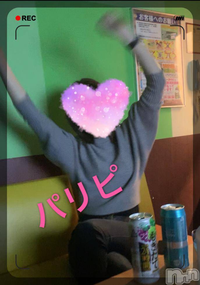 襳ѥ˥󥯥Sugar(奬) 2019ǯ213̥֥֥ѥԥͥ