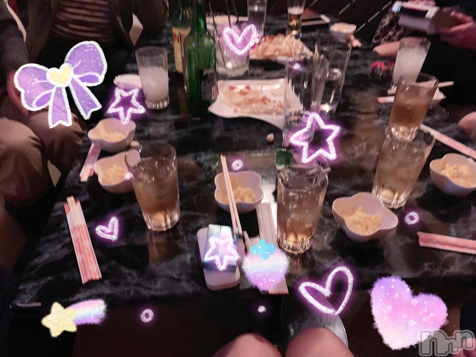 襳ѥ˥󥯥Sugar(奬) 2019ǯ214̥֥֤ޡ