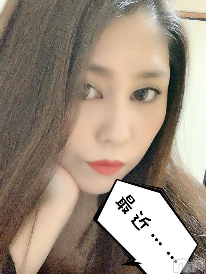 襳ѥ˥󥯥Sugar(奬) 2019ǯ220ֺ̥֥Ƕġġ