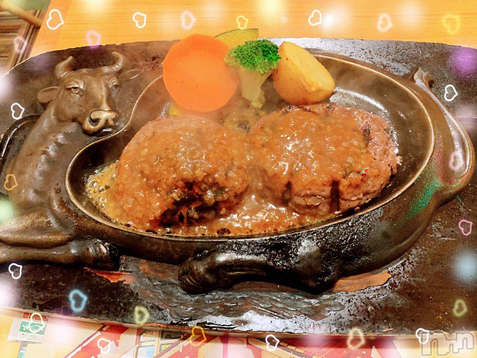襳ѥ˥󥯥Sugar(奬) 2019ǯ225̥֥֤䤫ϥС⌣̈⃝ ♡ ⌣̈⃝ ♡