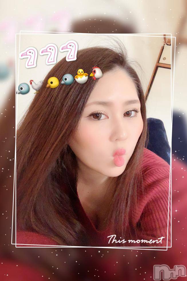 襳ѥ˥󥯥Sugar(奬) 2019ǯ225ֺ̥֥Ƕ
