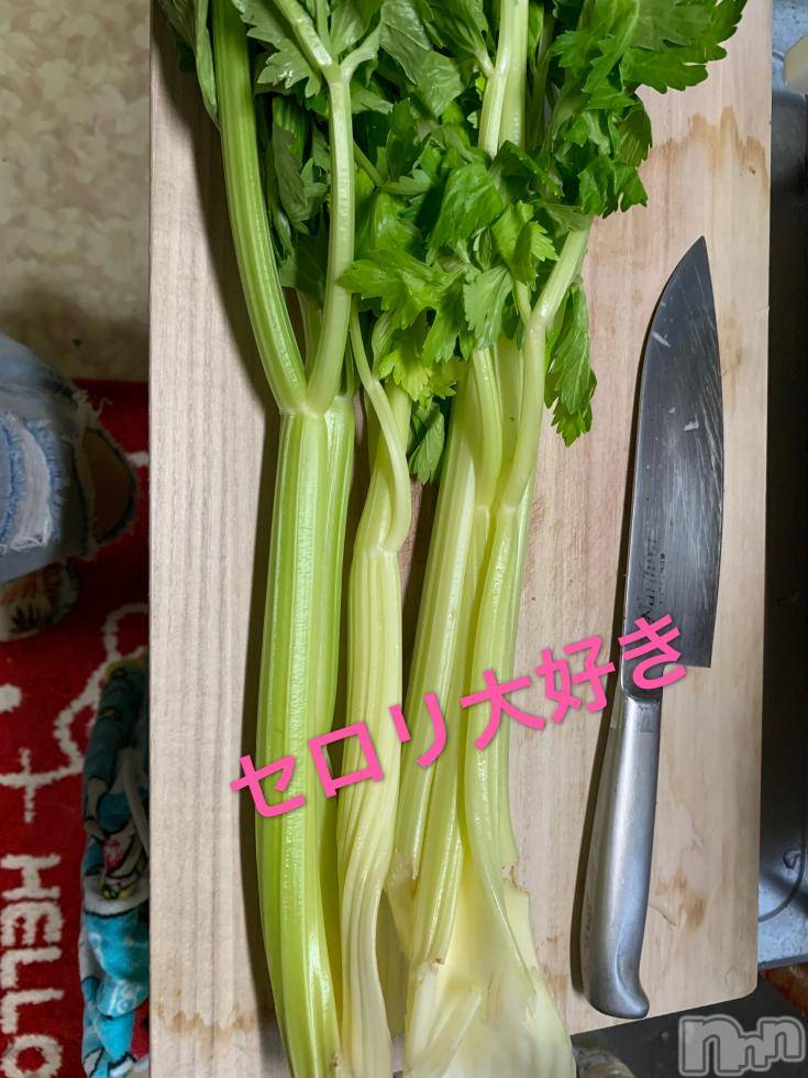 襳ѥ˥󥯥Sugar(奬) 2019ǯ31̥֥֥깥