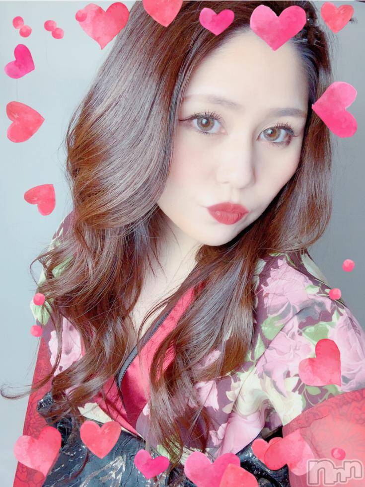 襳ѥ˥󥯥Sugar(奬) 2019ǯ32̥֥(''Щ)NG