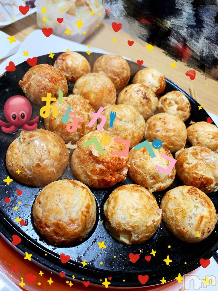襳ѥ˥󥯥Sugar(奬) 2019ǯ33̥֥֤ʤ(൦◟̆◞̆൦)♡‧
