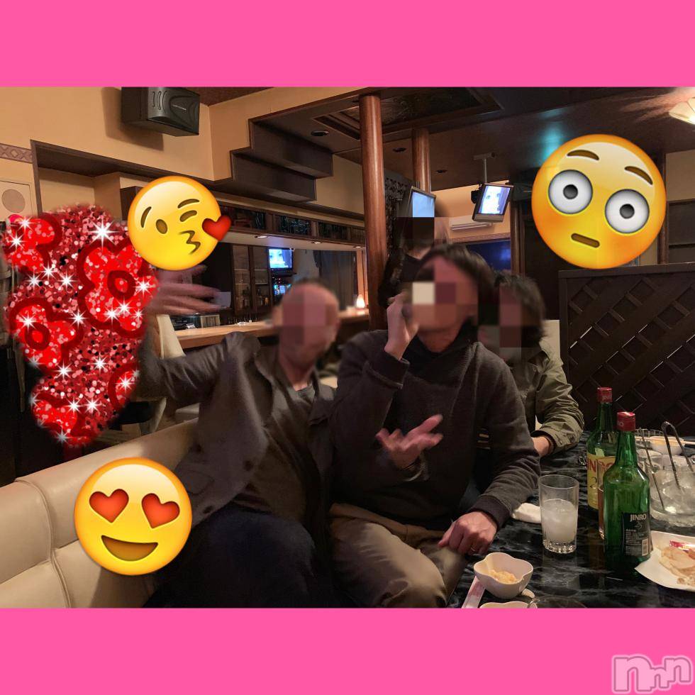 襳ѥ˥󥯥Sugar(奬) 2019ǯ35̥֥֤