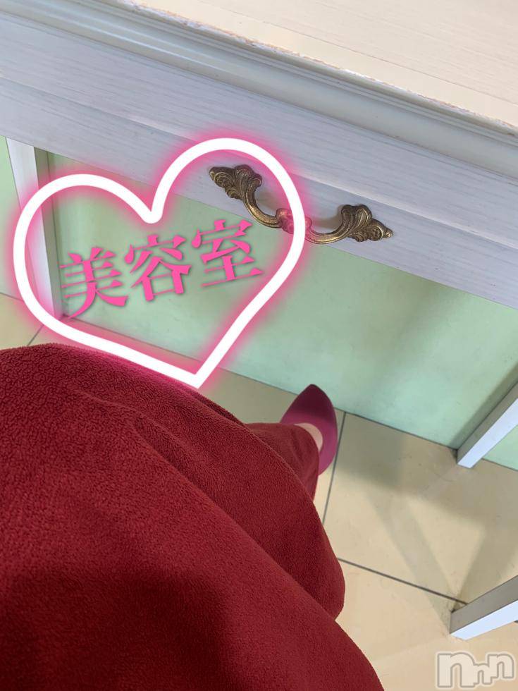 襳ѥ˥󥯥Sugar(奬) 2019ǯ38̥֥ȱ