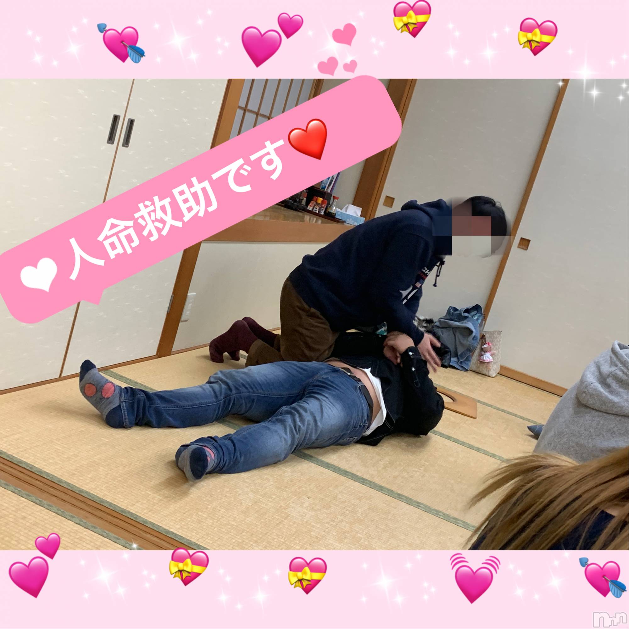襳ѥ˥󥯥Sugar(奬) 2019ǯ313ֿ̥֥߽̿♬︎♡