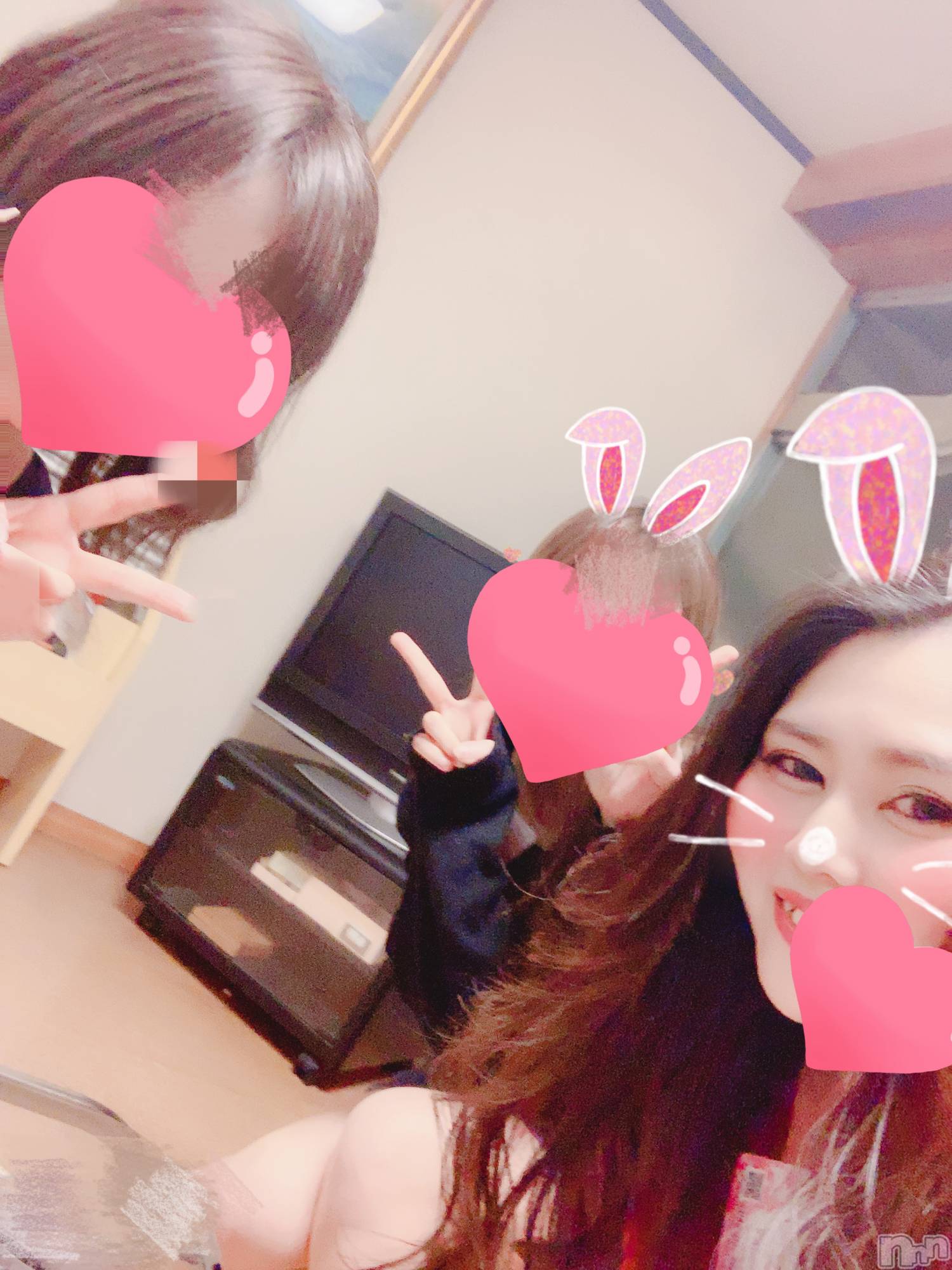 襳ѥ˥󥯥Sugar(奬) 2019ǯ314ְ̥֥νλҤȡ