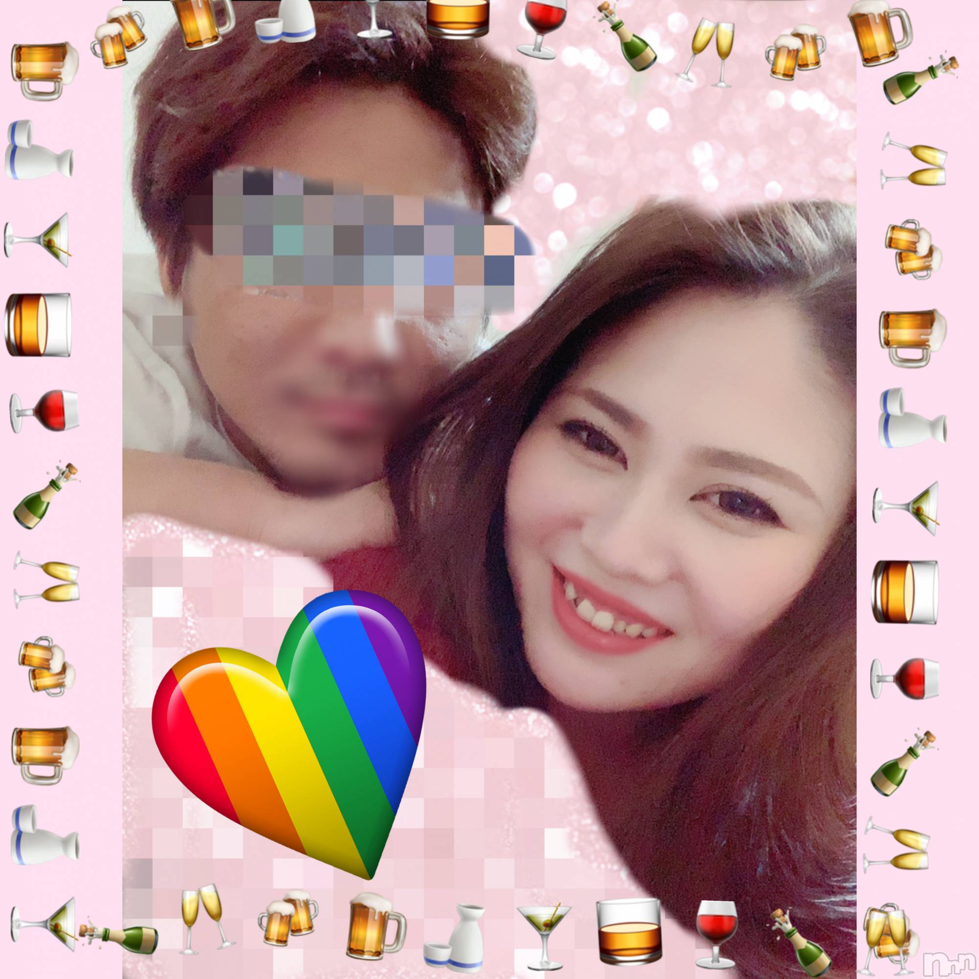 襳ѥ˥󥯥Sugar(奬) 2019ǯ315̥֥֤Ѥʚ❤︎ɞ