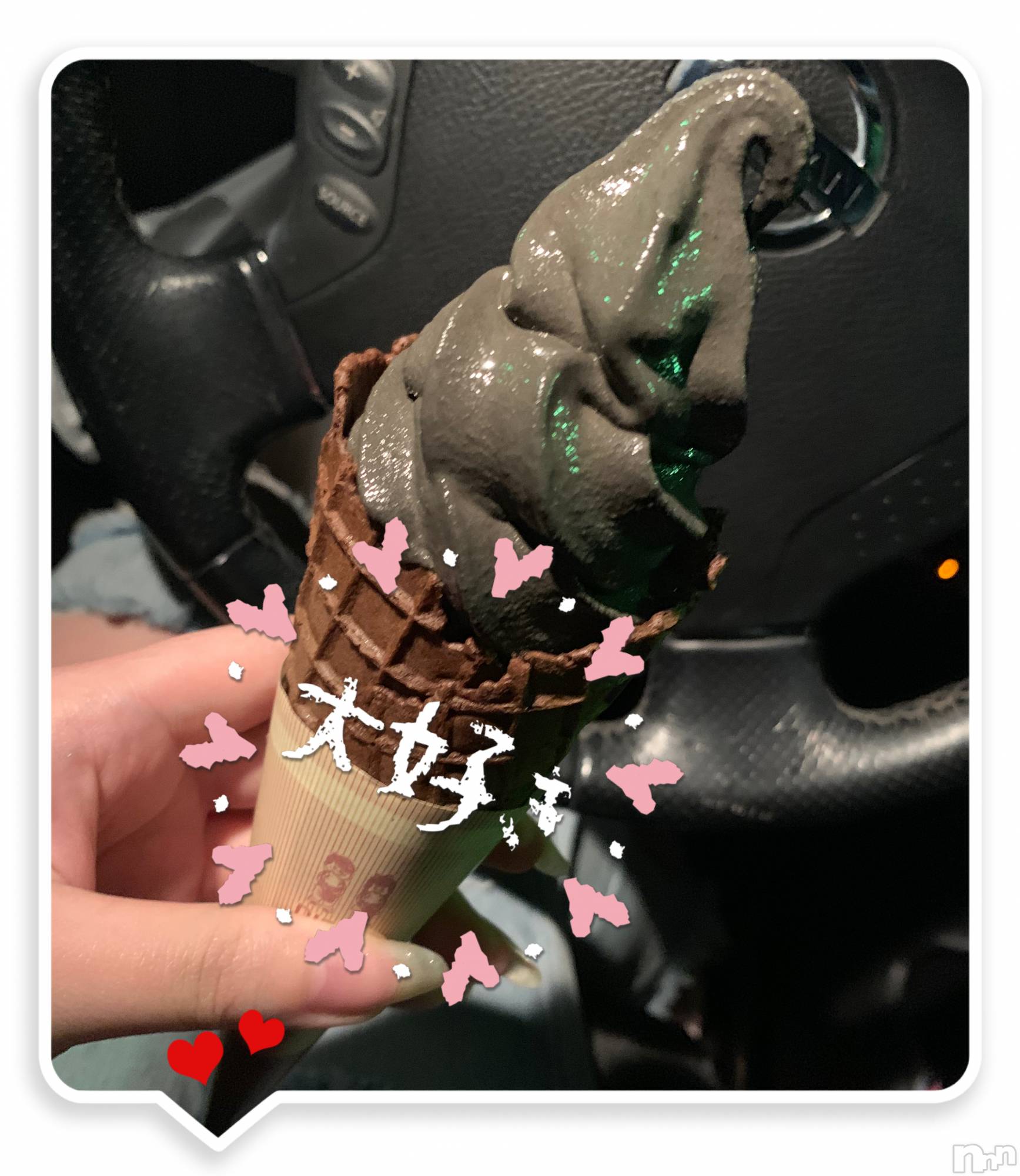 襳ѥ˥󥯥Sugar(奬) 2019ǯ317̥֥ѤΡ