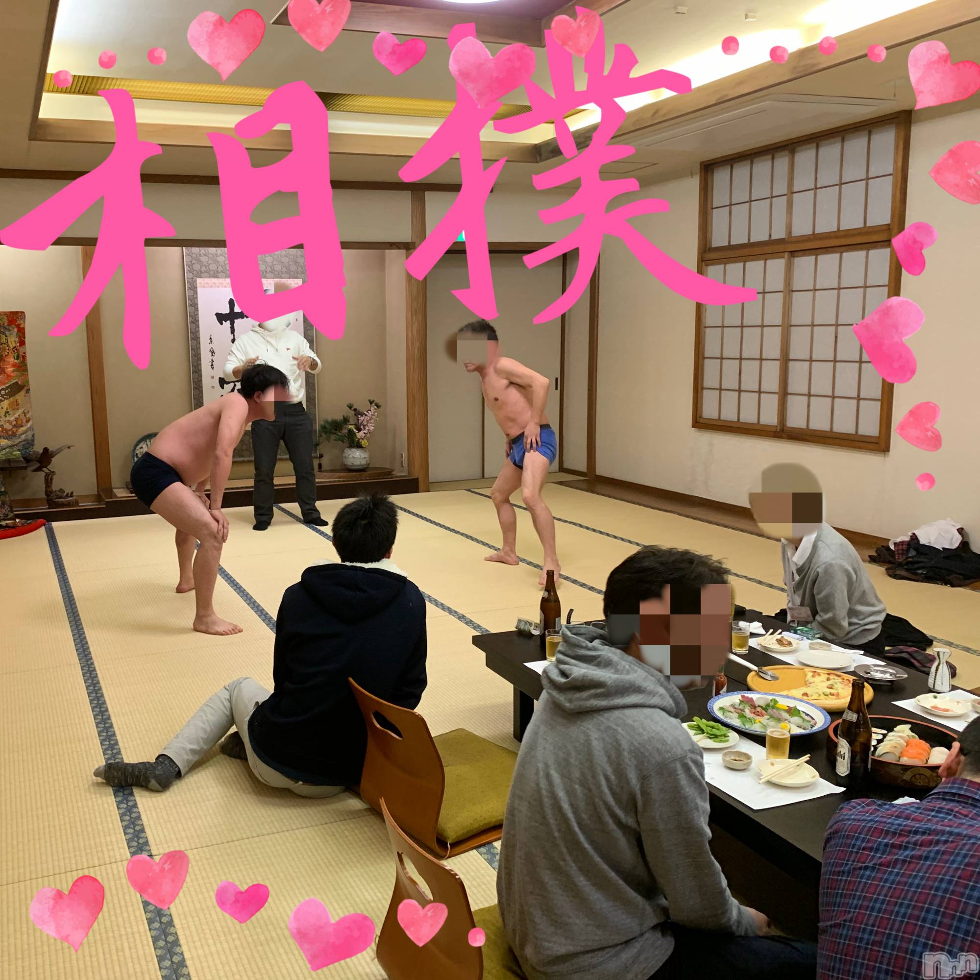 襳ѥ˥󥯥Sugar(奬) 2019ǯ322̥֥֤Ф(๑♡ᴗ♡๑)