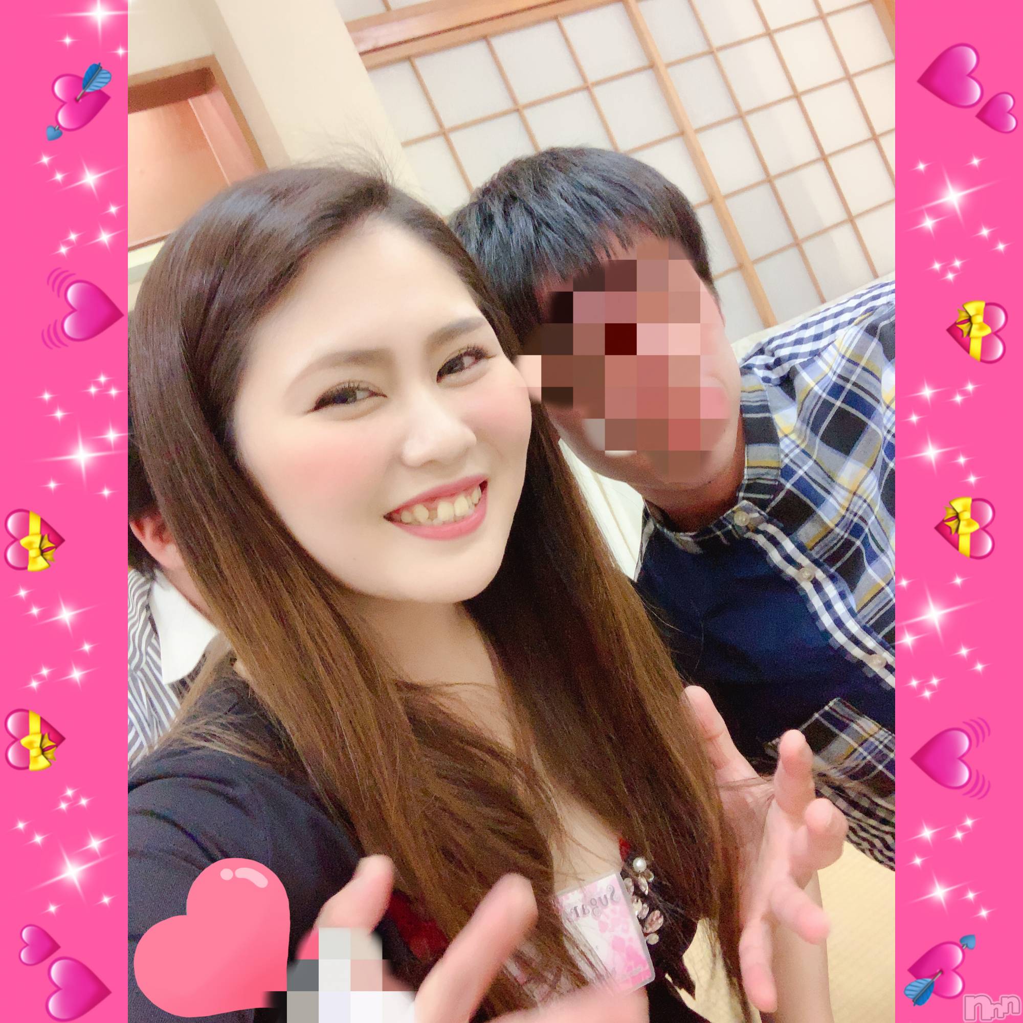 襳ѥ˥󥯥Sugar(奬) 2019ǯ322ֿ̥֥»Τ