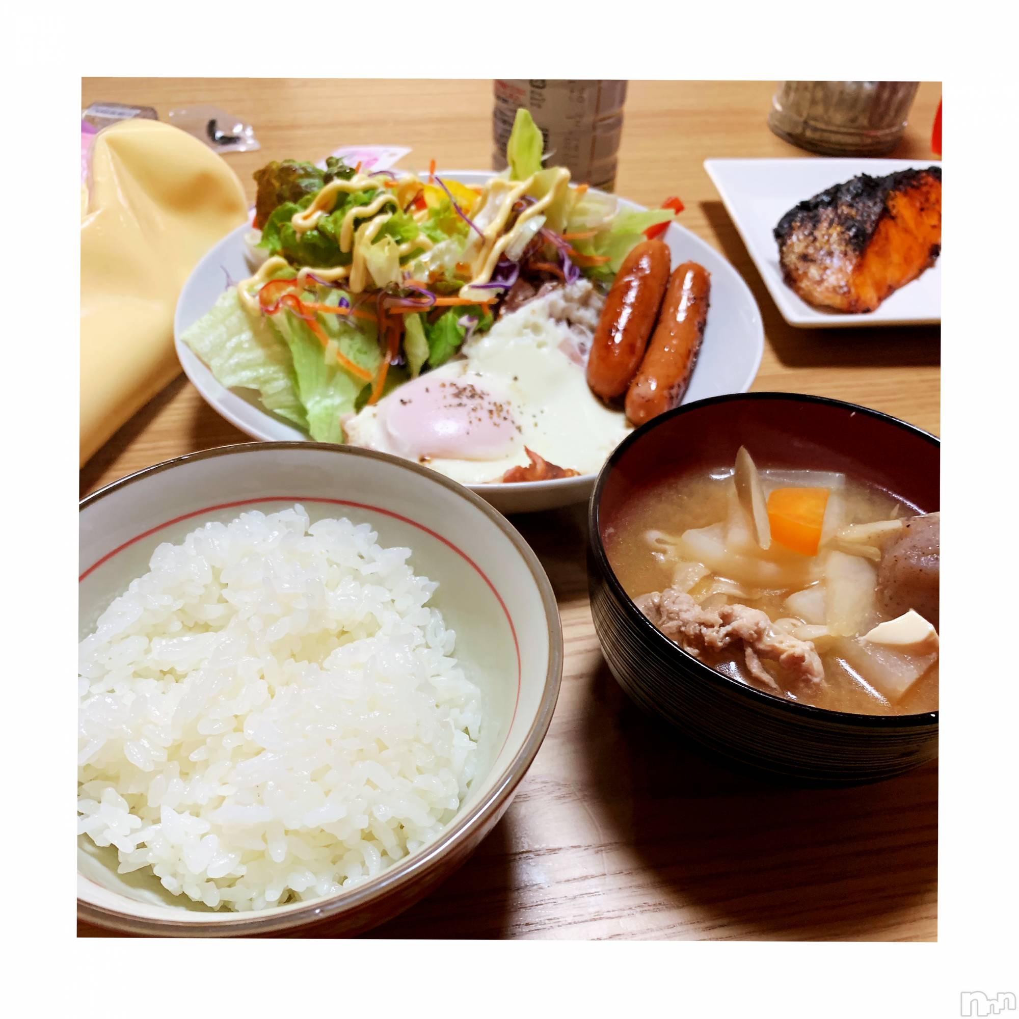 襳ѥ˥󥯥Sugar(奬) 2019ǯ322̥֥īӡ