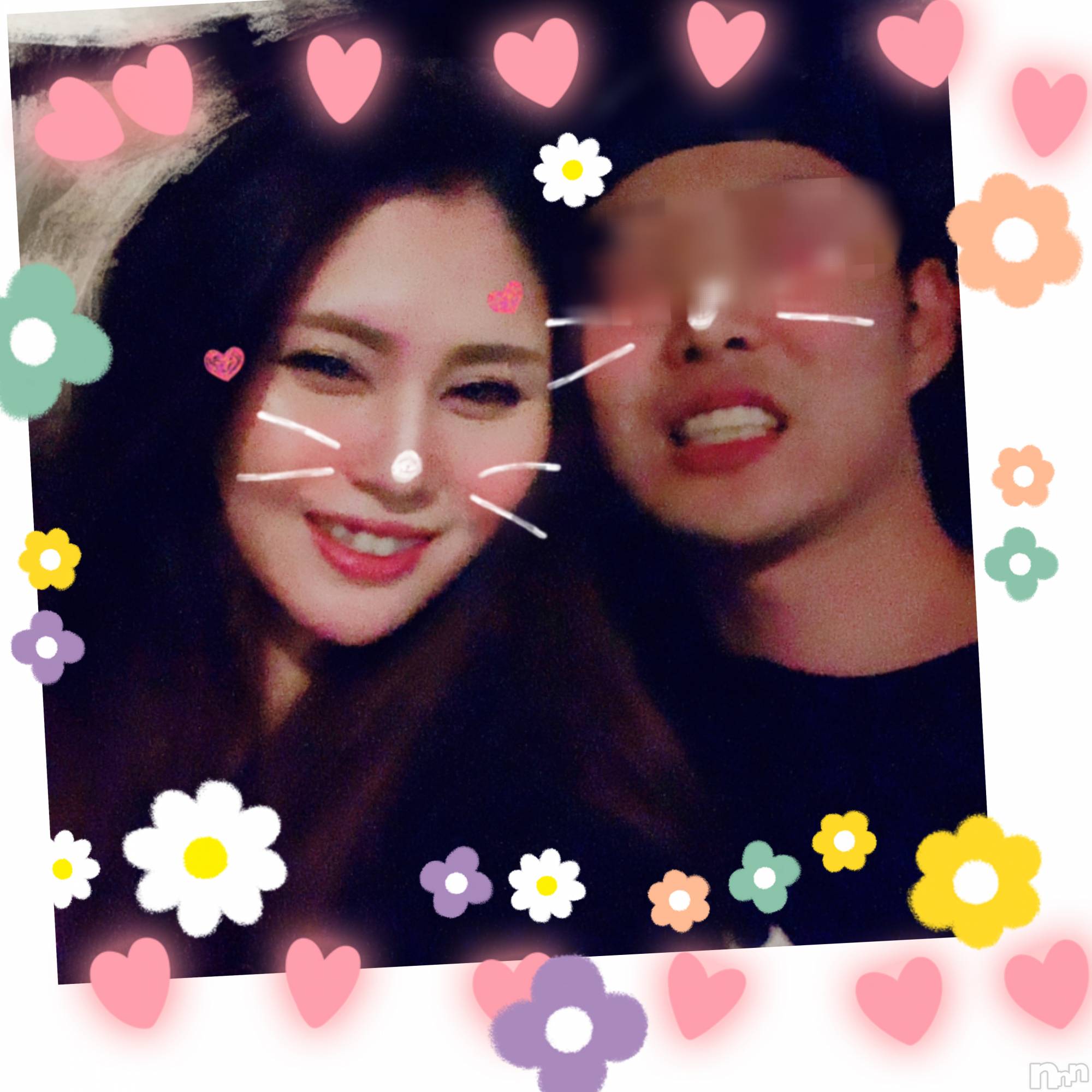 襳ѥ˥󥯥Sugar(奬) 2019ǯ325̥֥֤♬︎♡