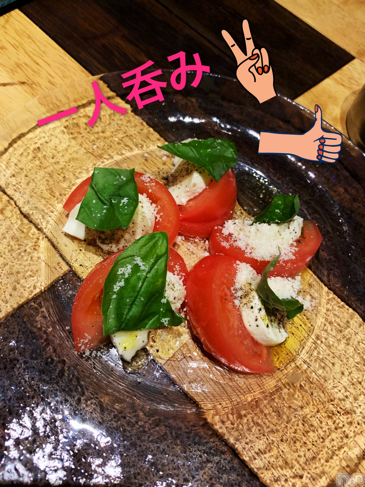 襳ѥ˥󥯥Sugar(奬) 2019ǯ415ֽ̥֥š