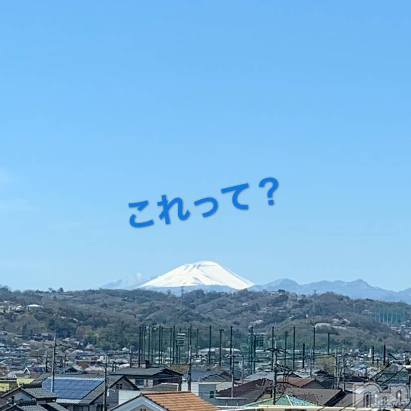 襳ѥ˥󥯥Sugar(奬) 2019ǯ415̥֥֤λϡ
