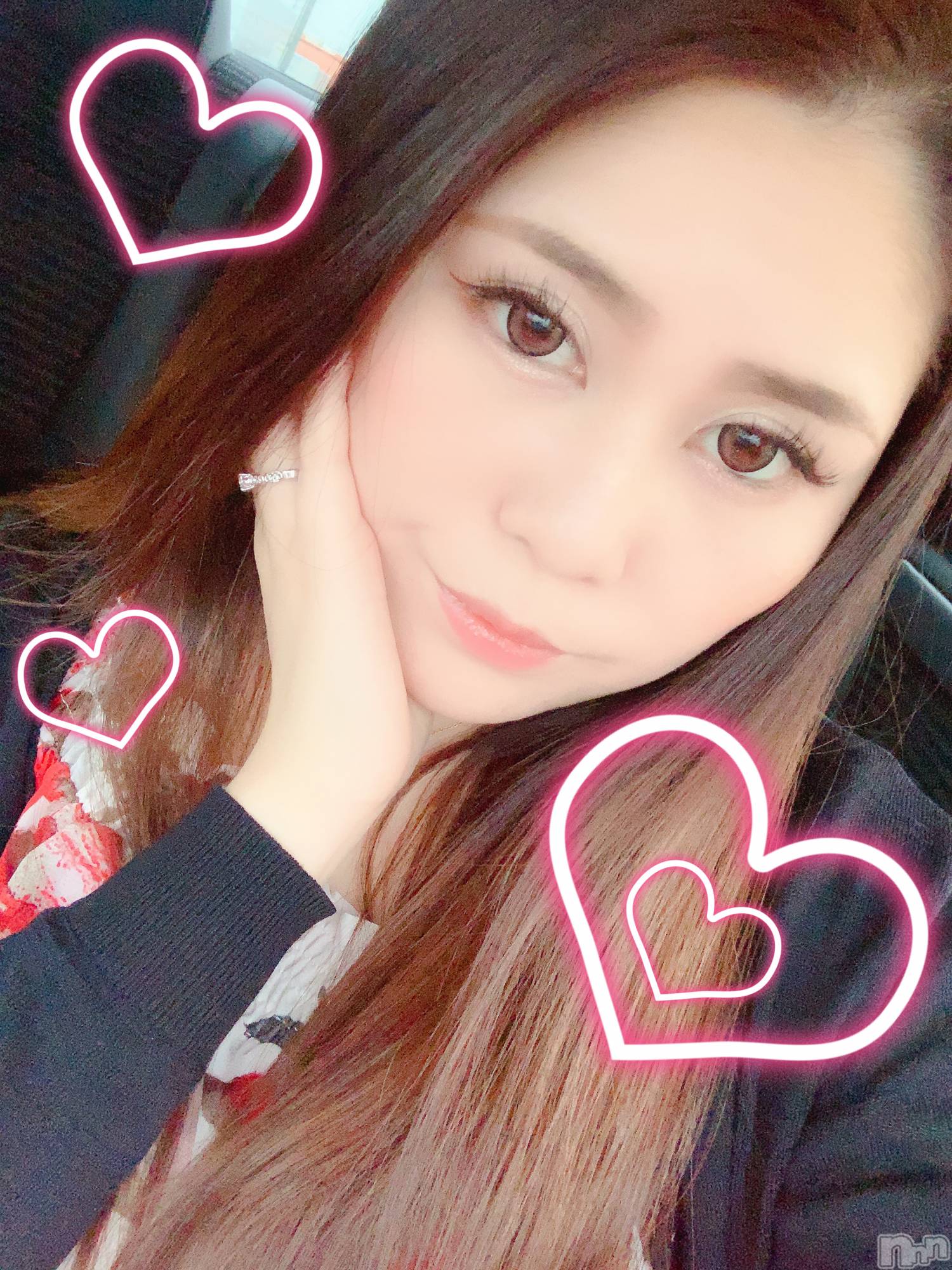 襳ѥ˥󥯥Sugar(奬) 2019ǯ415ֻ̥֥5000߰ʾ