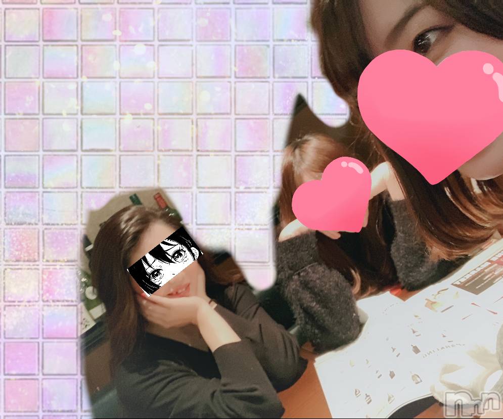 襳ѥ˥󥯥Sugar(奬) 2019ǯ416̥֥֤ޤ