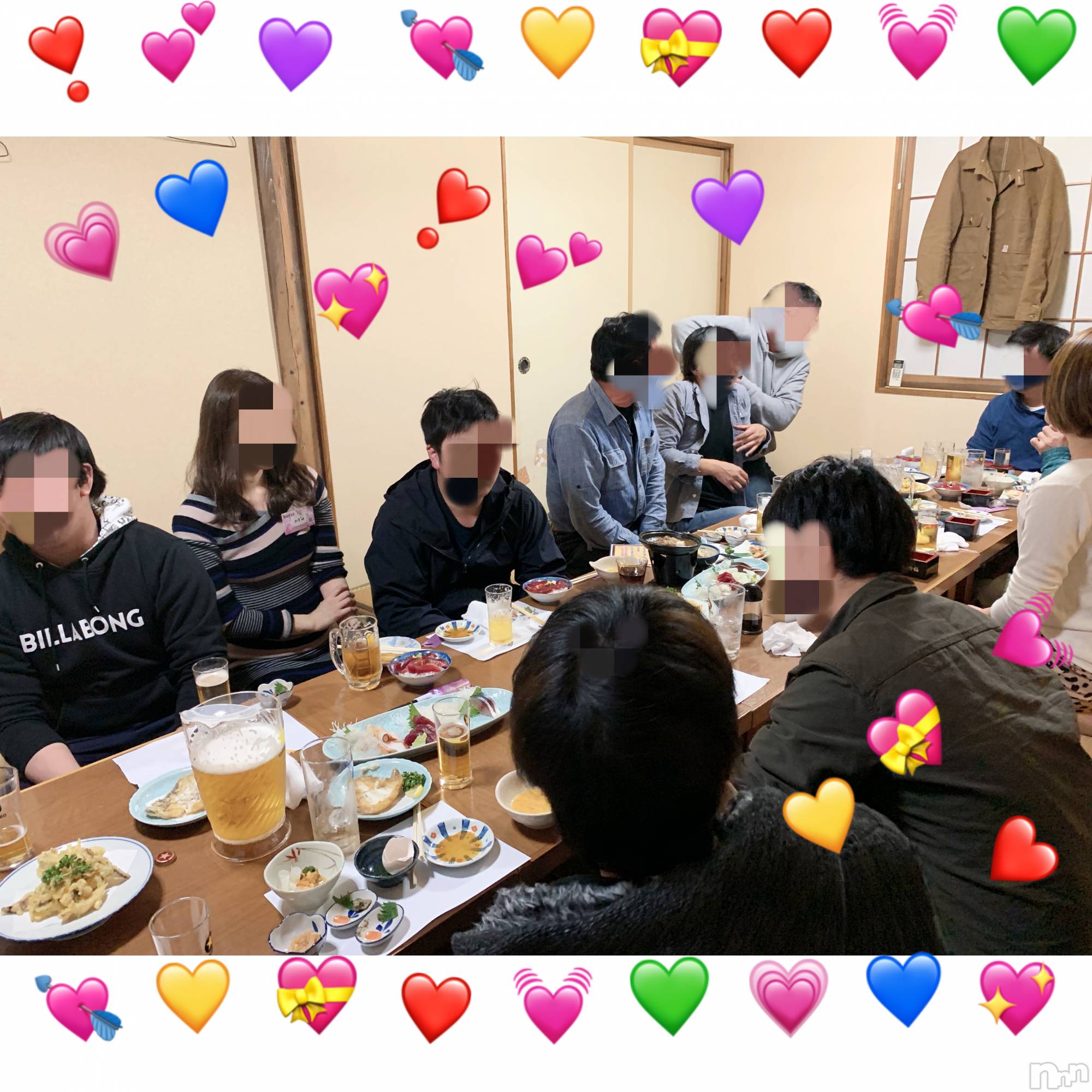 襳ѥ˥󥯥Sugar(奬) 2019ǯ420̥֥֣ΣţףƣãŤδ