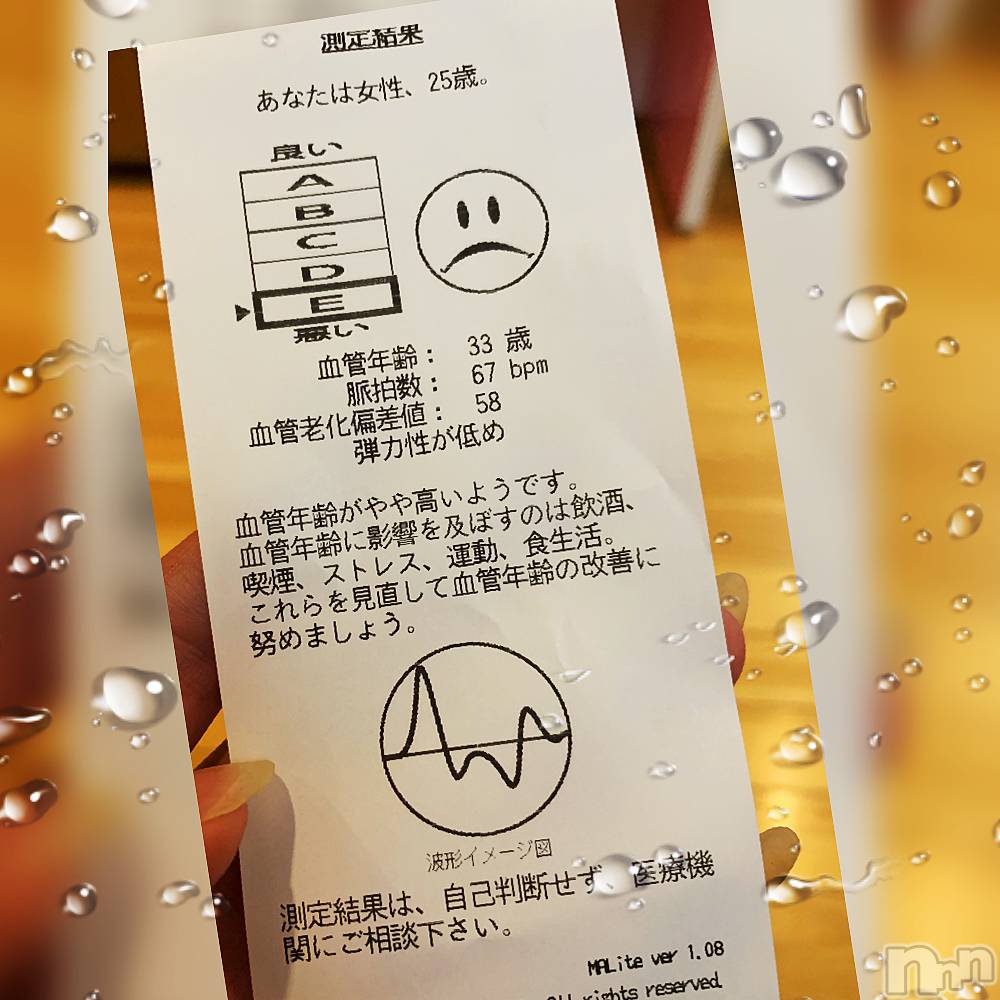 襳ѥ˥󥯥Sugar(奬) 2019ǯ422ַ̥֥ǯ
