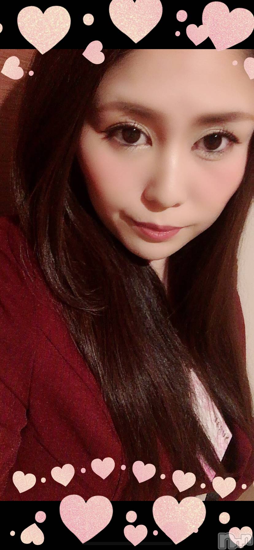 襳ѥ˥󥯥Sugar(奬) 2019ǯ424̥֥֤Ǥϡ