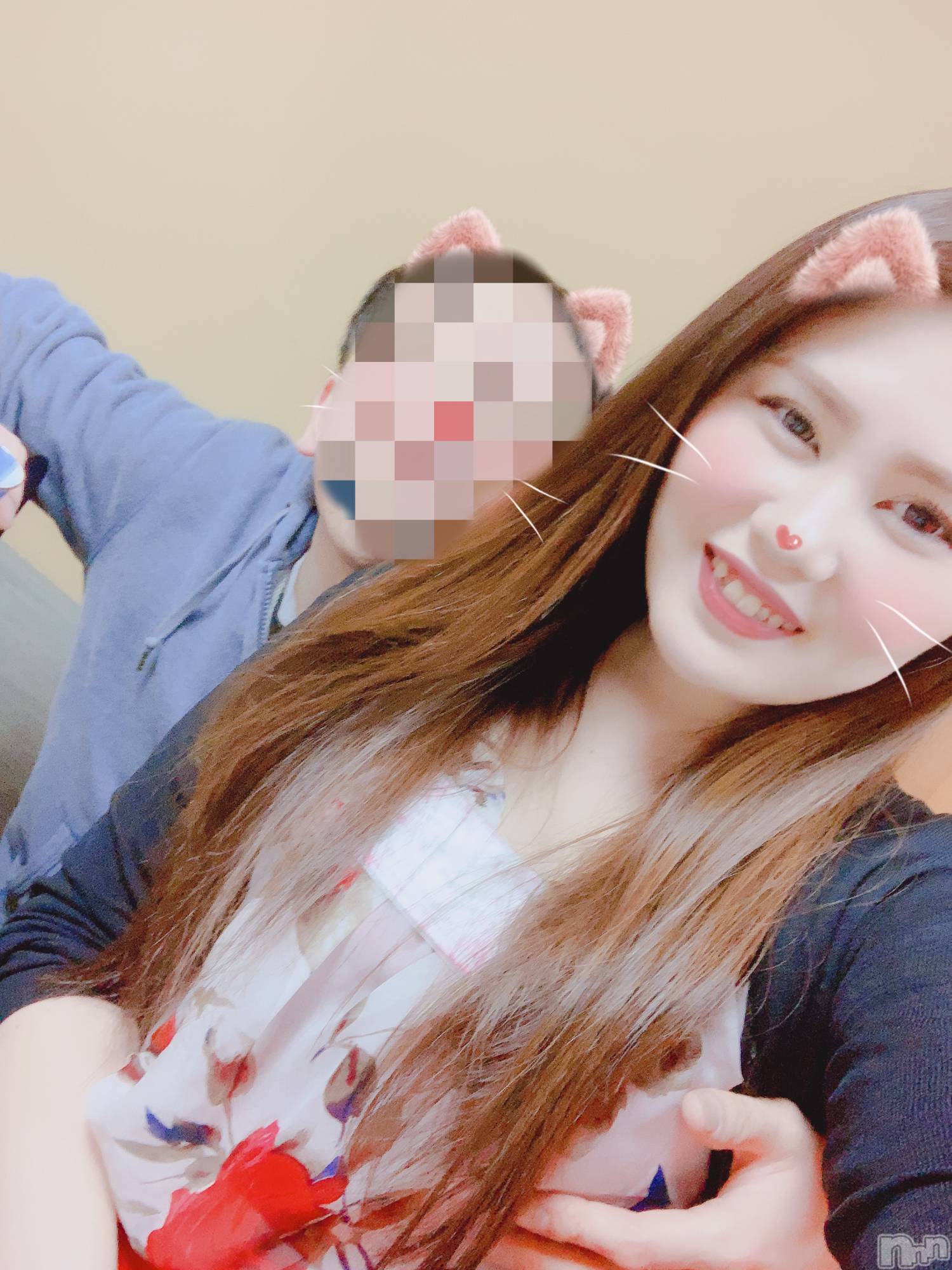 襳ѥ˥󥯥Sugar(奬) 2019ǯ51̥֥֤ͤȡ