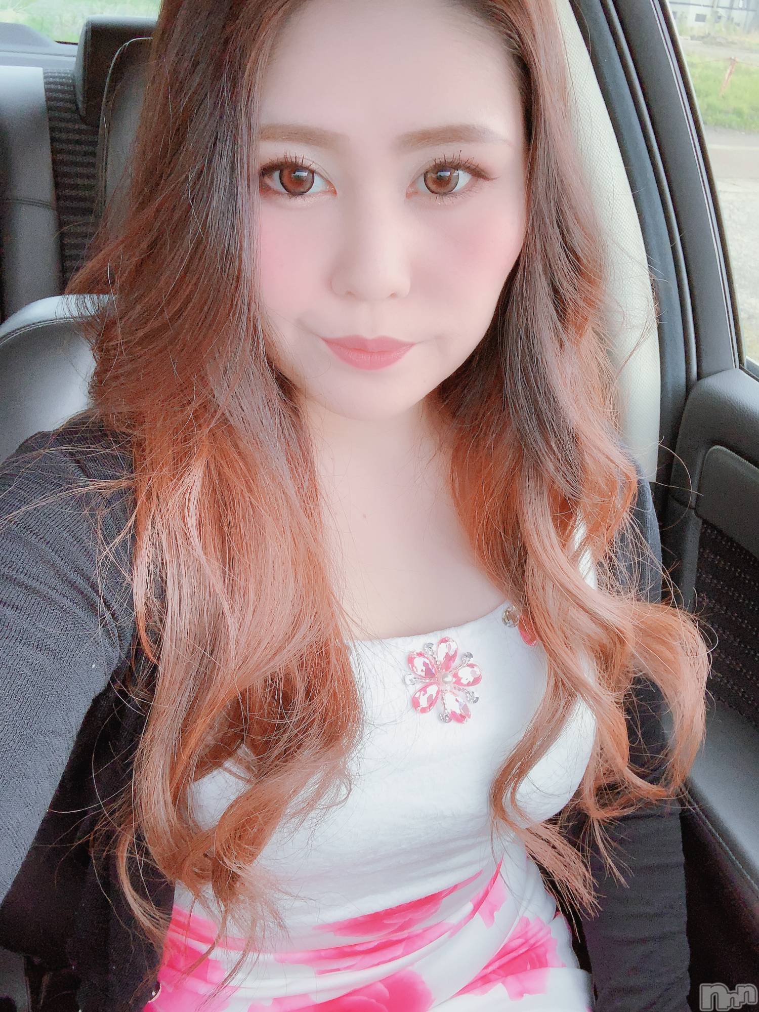 襳ѥ˥󥯥Sugar(奬) 2019ǯ53ֽ̥֥ȯ