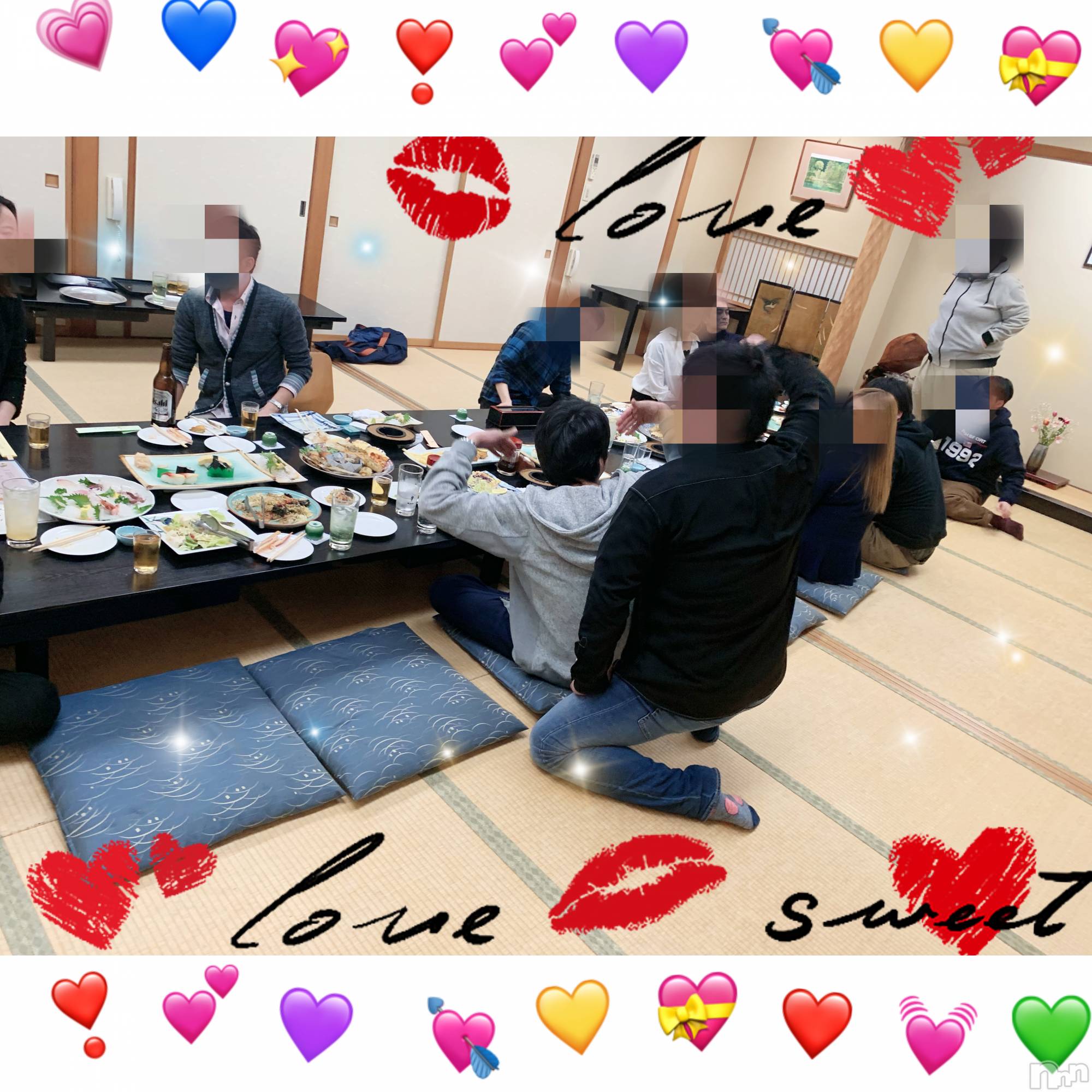 襳ѥ˥󥯥Sugar(奬) 2019ǯ511̥֥Ϣ