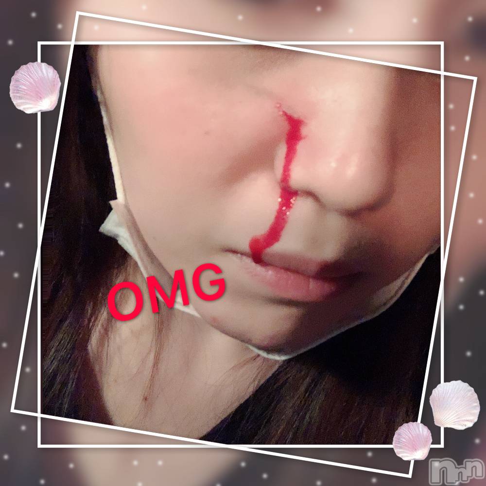襳ѥ˥󥯥Sugar(奬) 2019ǯ516ֻ̥֥ġġ