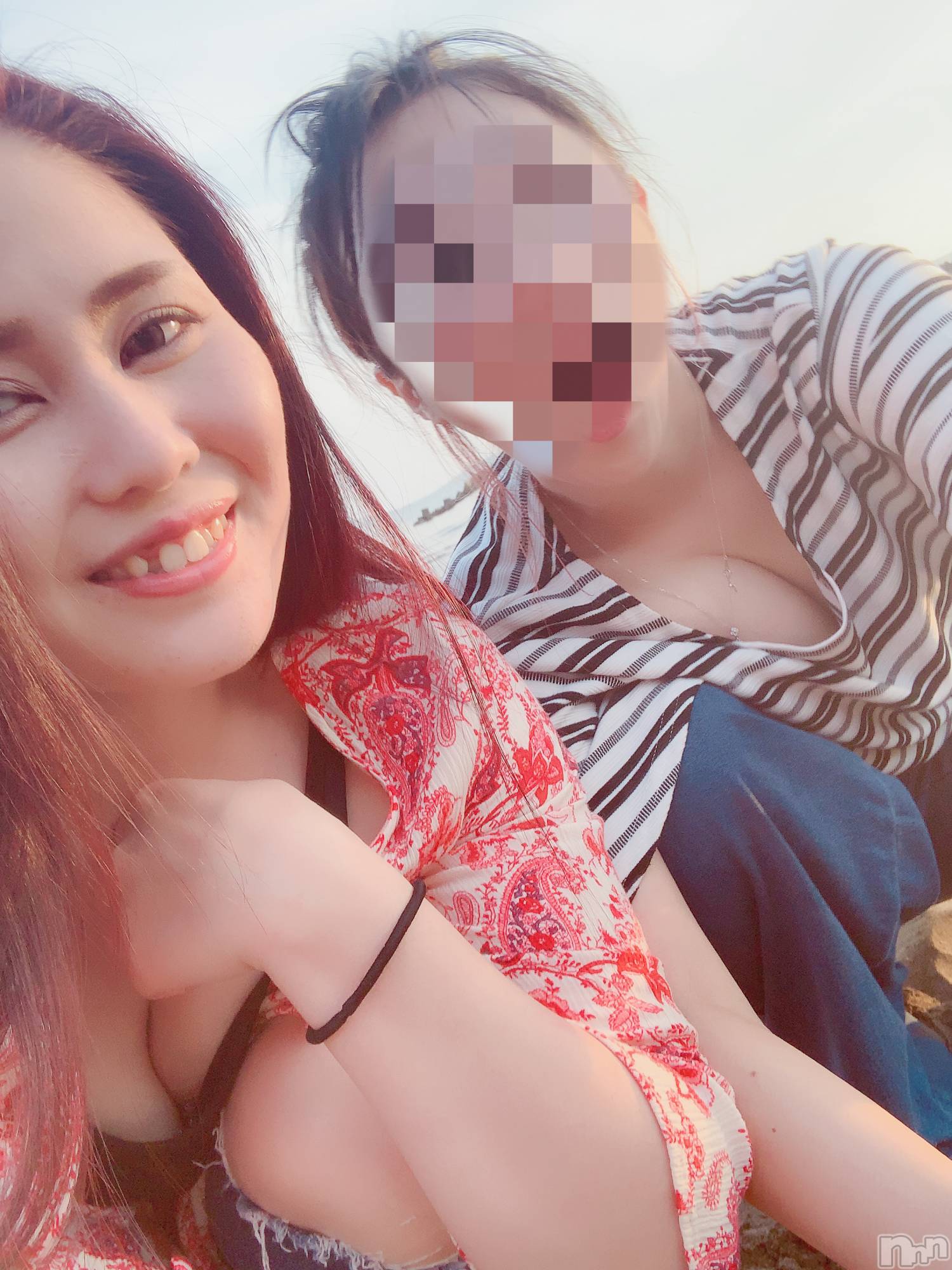 襳ѥ˥󥯥Sugar(奬) 2019ǯ522̥֥ѷС