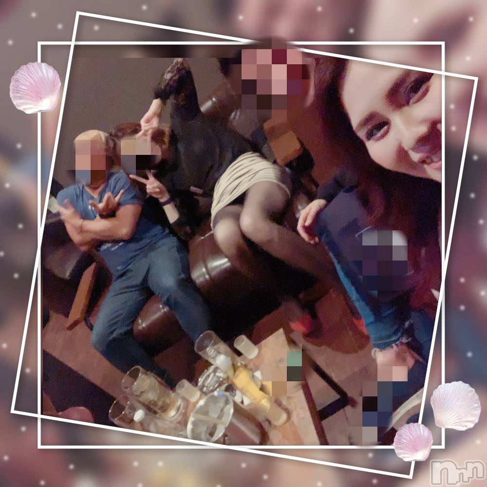 襳ѥ˥󥯥Sugar(奬) 2019ǯ525ֺ̥֥