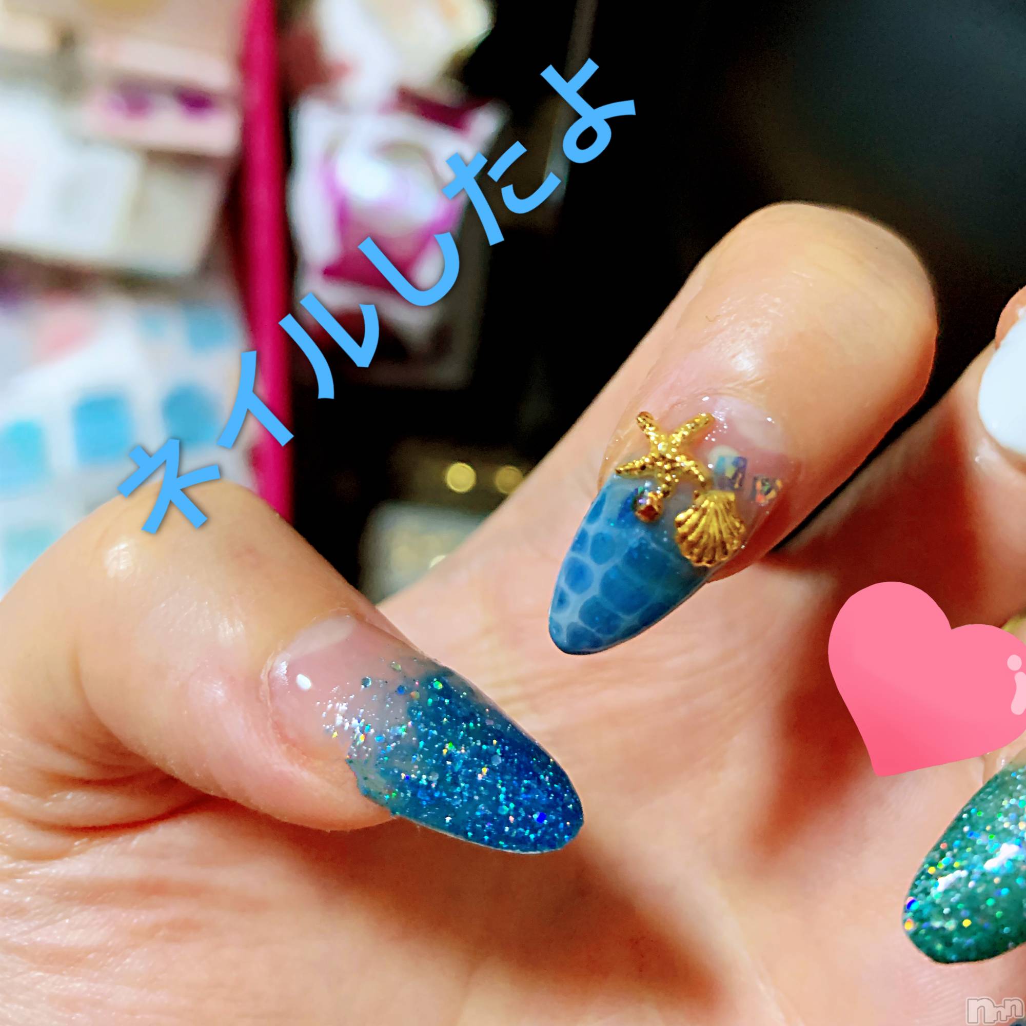 襳ѥ˥󥯥Sugar(奬) 2019ǯ65ֲ̥֥Ƥäݤ