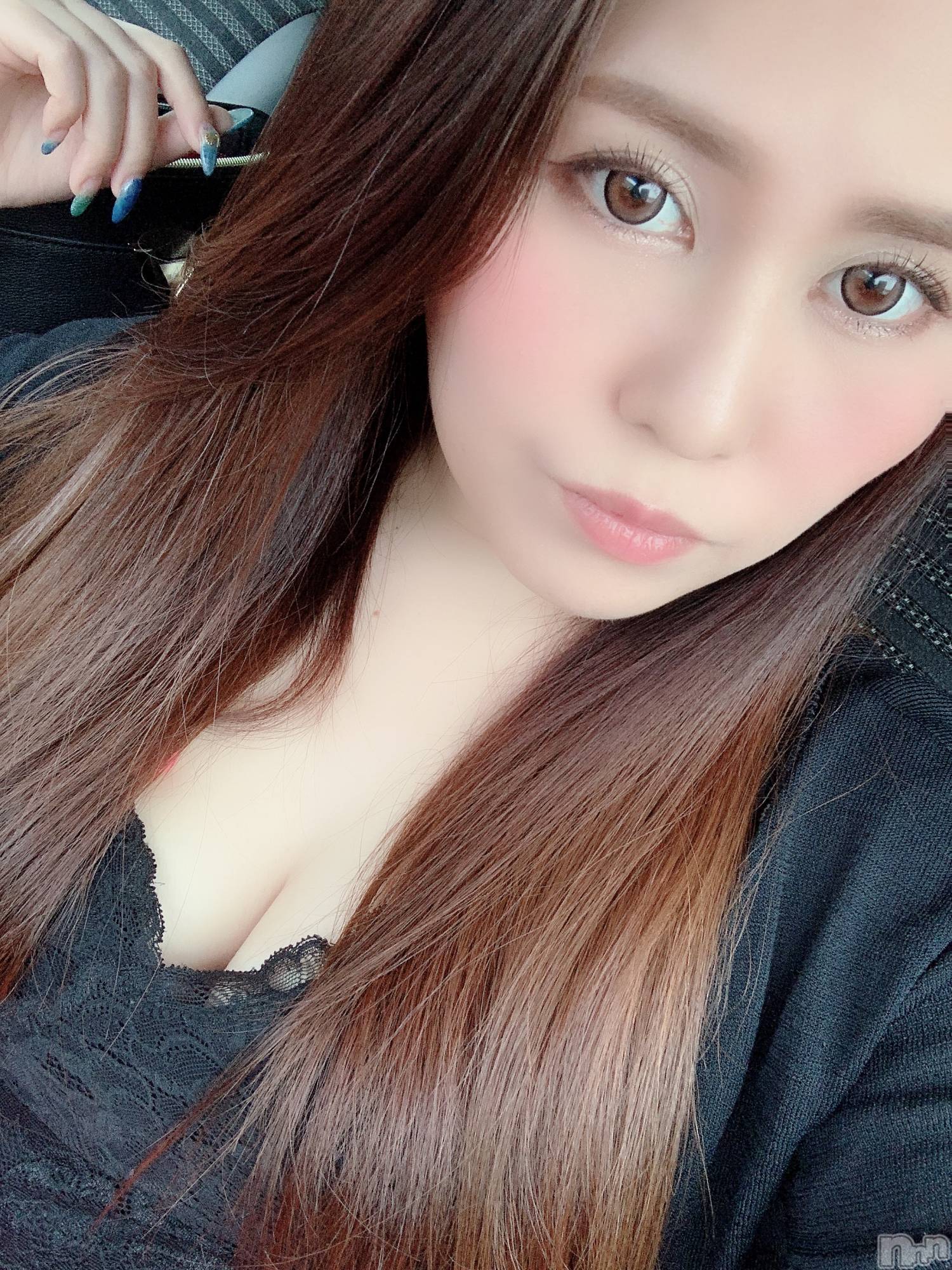 襳ѥ˥󥯥Sugar(奬) 2019ǯ67̥֥֤äƤޤޤ('' )