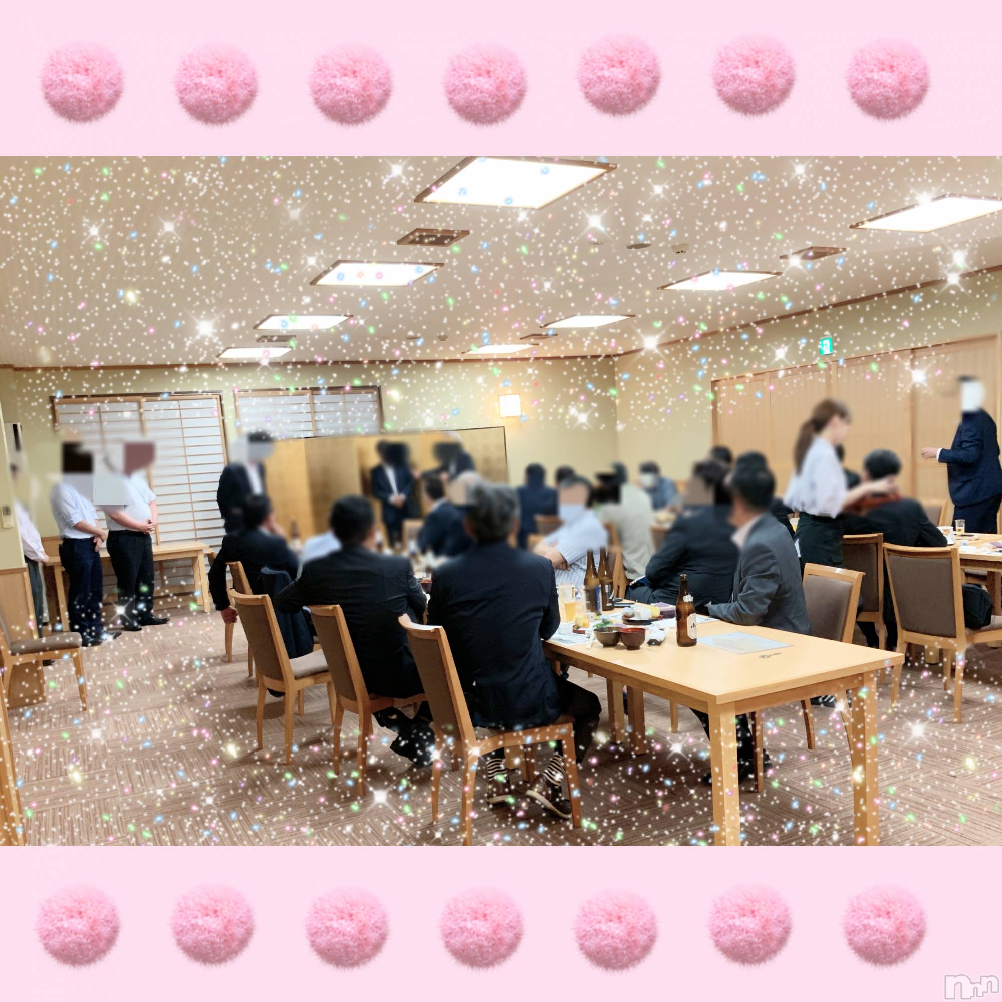 襳ѥ˥󥯥Sugar(奬) 2019ǯ68̥֥֤꤬Ȥޤ
