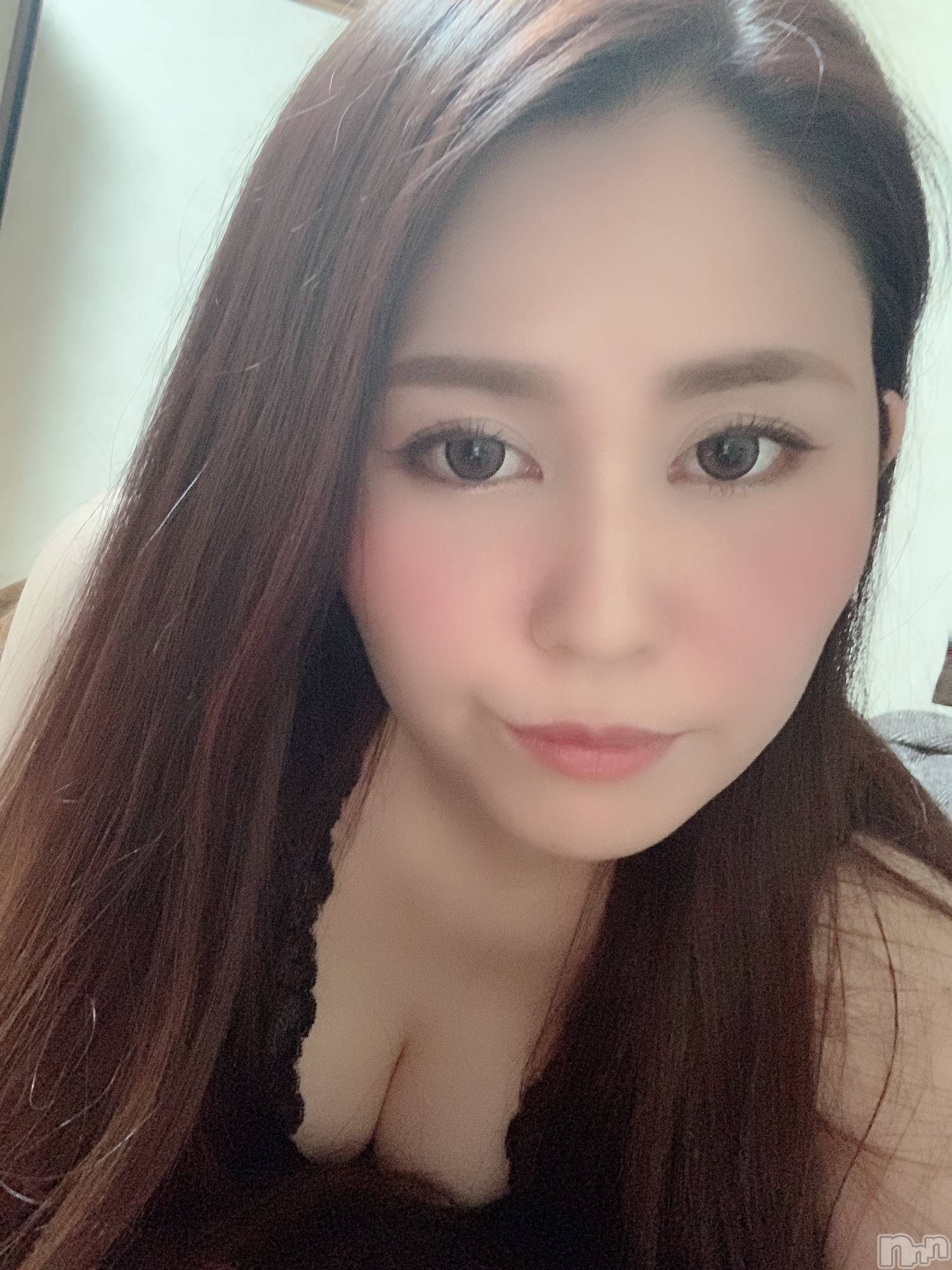 襳ѥ˥󥯥Sugar(奬) 2019ǯ68ֺ̥֥