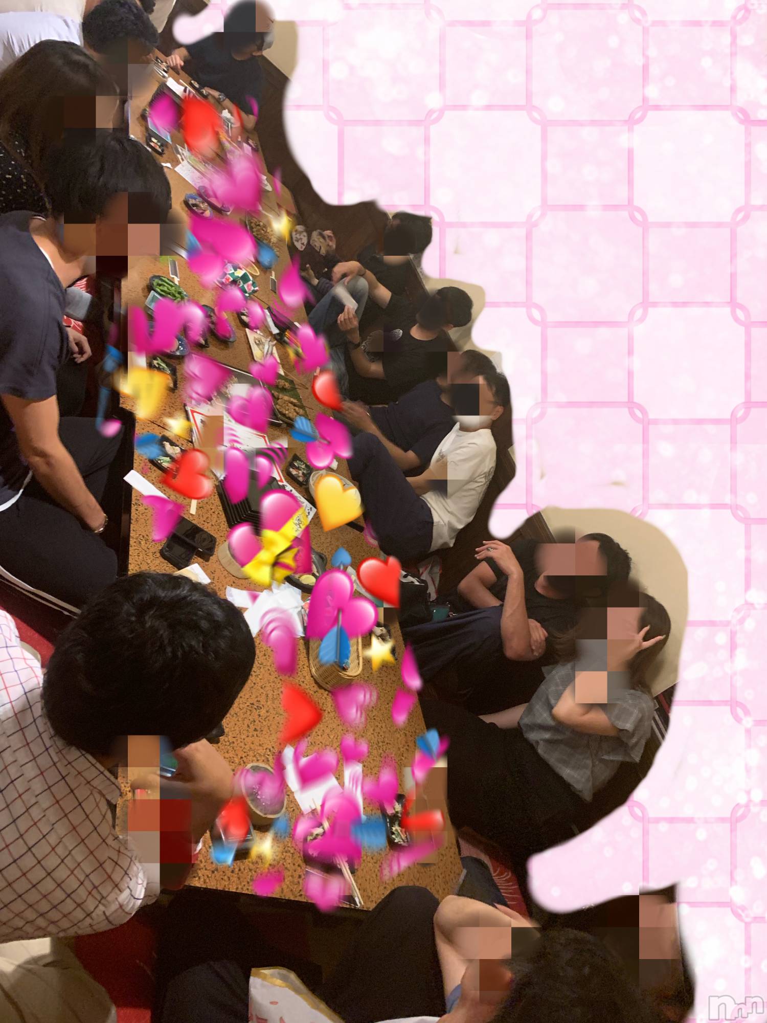 襳ѥ˥󥯥Sugar(奬) 2019ǯ610ֺ̥֥