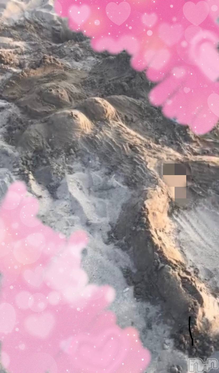 襳ѥ˥󥯥Sugar(奬) 2019ǯ618̥֥BBQ♬︎♡