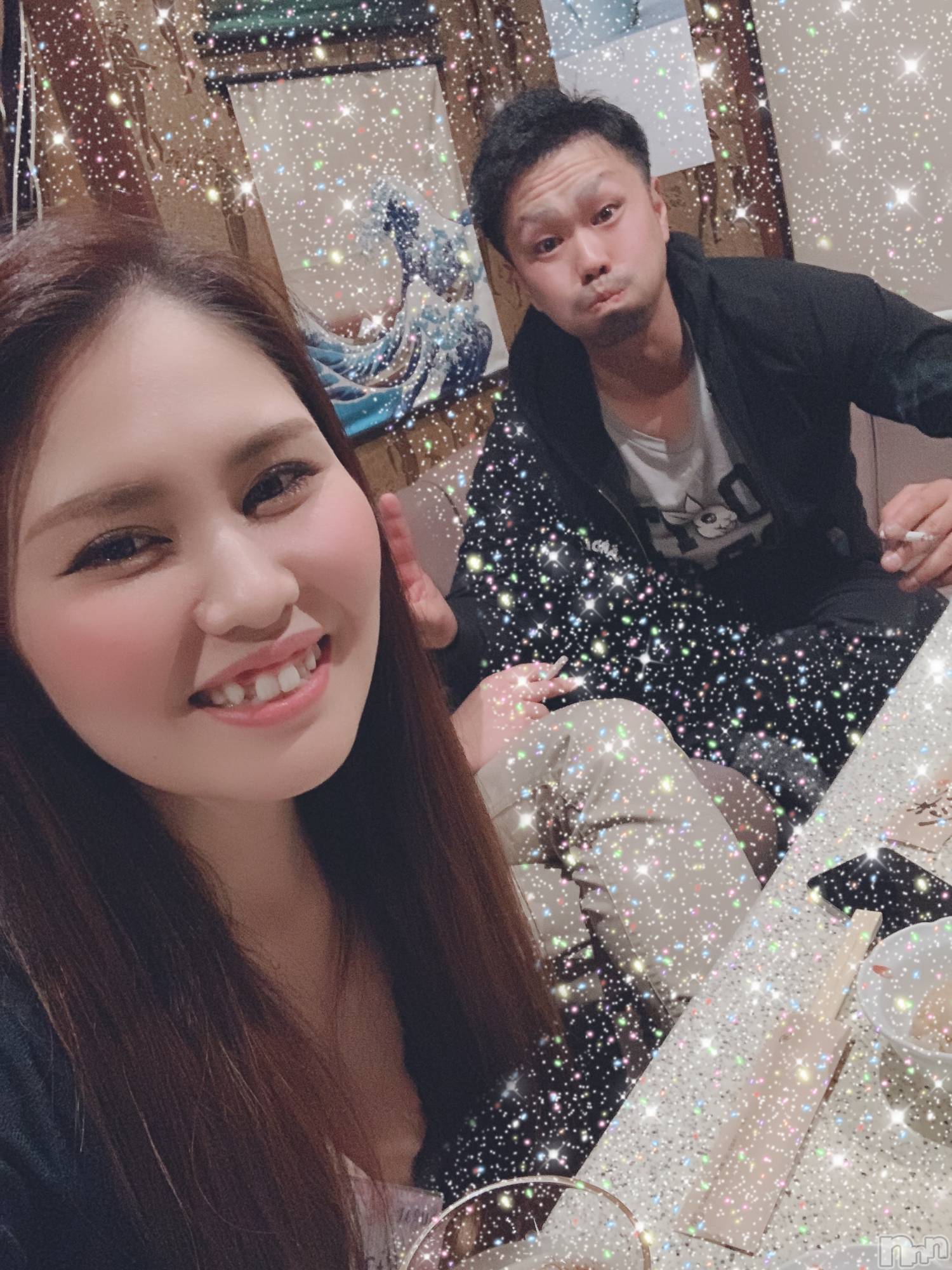 襳ѥ˥󥯥Sugar(奬) 2019ǯ618ֽ̥֥²5֡